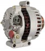 Ford Alternator 8307n-Ho, 3c3t-10300-Ba, 3c3t-10300-Bb, 3c3z-10346-Ba - #2