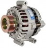 Ford Alternator 8307n-Ho, 3c3t-10300-Ba, 3c3t-10300-Bb, 3c3z-10346-Ba - #1