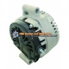 Ford Alternator 8308n, 3c3t-10300-Ca, 3c3t-10300-Cb, 3c3z-10346-Ca - #2