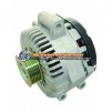 Ford Alternator 8308n, 3c3t-10300-Ca, 3c3t-10300-Cb, 3c3z-10346-Ca - #1