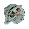 Ford Alternator 8310n, 2c3u-10300-Aa, 2c3u-10300-Ab, 2c3z-10346-Aa - #2