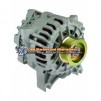 Ford Alternator 8310n, 2c3u-10300-Aa, 2c3u-10300-Ab, 2c3z-10346-Aa - #1