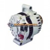 Ford Alternator 8316n, 2c3u-10300-Bb, 2c3u-10300-Bc, 2c3z-10346-Ba - #2