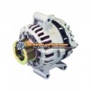 Ford Alternator 8316n, 2c3u-10300-Bb, 2c3u-10300-Bc, 2c3z-10346-Ba - #1