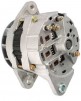 John Deere alternator 8367n, 3675226rx, 3675242rx, 3935530, 3935531, 10459306 - #2