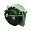 Ford Alternator 8436n, 3r3u-10300-Aa, 3r3z-10346-Ab, 3r3z-10v346-Acrm - #2