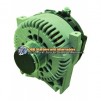 Ford Alternator 8436n, 3r3u-10300-Aa, 3r3z-10346-Ab, 3r3z-10v346-Acrm - #1