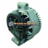 Ford Alternator 8477n, 6c2t-10300-Eb, 6c2z-10346-Ea, 6c2z-10346-earm1 - #2