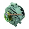 Ford Alternator 8477n, 6c2t-10300-Eb, 6c2z-10346-Ea, 6c2z-10346-earm1 - #1