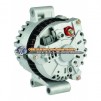 Ford Alternator 8478n, 5c3t-10300-Ba, 5c3z-10346-Ba, 5c3z-10v346-Bbrm - #2