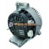 Ford Alternator 8512n, 5s4t-10300-Da, 5s4t-10300-Db, 5s4t-10300-DC - #2