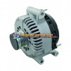 Ford Alternator 8512n, 5s4t-10300-Da, 5s4t-10300-Db, 5s4t-10300-DC - #1