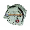 Ford Alternator 8516n, 4r3t-10300-Bb, 4r3z-10346-Bb, 6r3t-10300-Db - #2