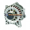 Ford Alternator 8516n, 4r3t-10300-Bb, 4r3z-10346-Bb, 6r3t-10300-Db - #1