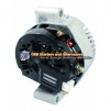 Ford Alternator 8522n, 7c3t-10300-Ca, 7c3z-10346-B, 7c3z-10346-Ca - #2