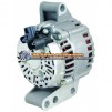 Ford Alternator 8527n, 1763861, 2s6t-10300-Fa, 2s6t-10300-Fb, 2s6t-10300-Fc - #2