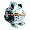 Ford Alternator 8527n, 1763861, 2s6t-10300-Fa, 2s6t-10300-Fb, 2s6t-10300-Fc - #1