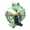 Ford Alternator 8529n, yc1u-10300-Bc, yc1u-10300-Da, yc1u-10346-Da, yc1u-Da - #2