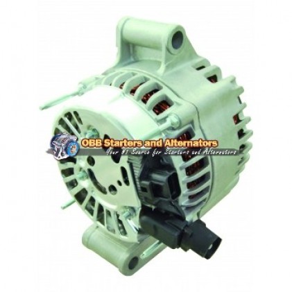 Ford Alternator 8529n, yc1u-10300-Bc, yc1u-10300-Da, yc1u-10346-Da, yc1u-Da