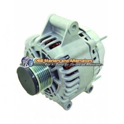 Ford Alternator 8529n, yc1u-10300-Bc, yc1u-10300-Da, yc1u-10346-Da, yc1u-Da