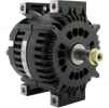 Ford Alternator A160207, 8760n, 0108218, 0124625043, 0124625046, 0124625048 - #1